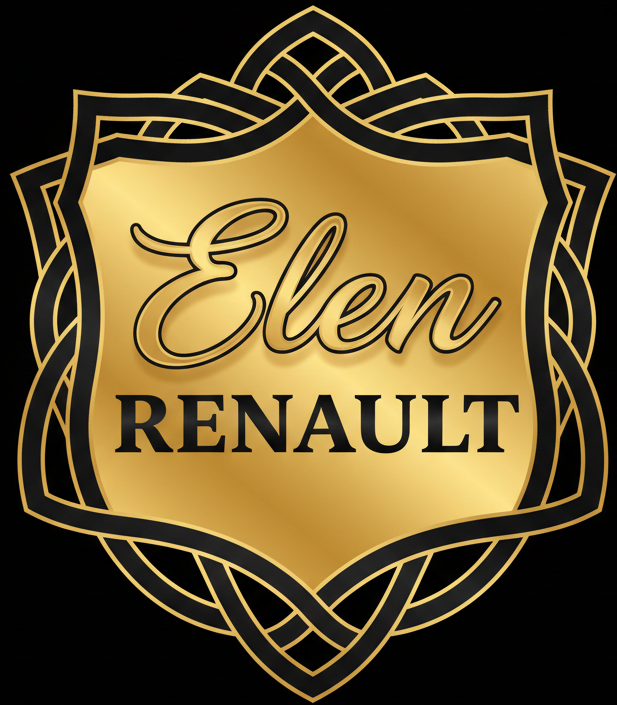 1.6 Dizel R9M Orijinal Çıkma Motor - Elen Otomotiv
